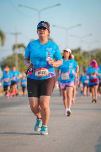 BIB: 8122
                            <button type="button" onclick="openModal(3348538)" class="btn btn-primary btn-sm float-right btn-popup" data-toggle="modal" data-target=".modal-high-quality">
                        <i class="fas fa-shopping-cart"></i> Add to Cart
                    </button>
                                            <button type="button" onclick="isThisMe(3348538, true)" class="btn btn-success btn-sm float-right btn-popup btn-isme hidden" data-toggle="tooltip" data-placement="bottom" title="นี่คือรูปของคุณใช่ไหม คลิกที่นี่เพื่อเอาเข้าอัลบั้ม">
                        <i class="fas fa-plus"></i> Add to album
                    </button>
                    <button type="button" onclick="isThisMe(3348538, false)" class="btn btn-warning btn-sm float-right btn-popup btn-isnotme hidden">
                        <i class="fas fa-ban"></i> Remove from album
                    </button>